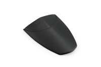 Przedłużenie błotnika do Kawasaki Ninja 400 / 500 / Z400 / Z500 (tylne)