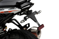 Fender eliminator PUIG do KTM 1290 Superduke GT 16-24