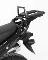 Hepco&Becker 1200/S Bandit (2001-2005) Alurack-Metal carrier for TC - 650322 01 01