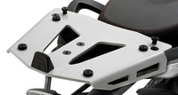 KAPPA STELAŻ KUFRA CENTRALNEGO BMW R 1200GS ADVENTURE (06-13) ALUMINIOWY MONOKEY - KRA5102