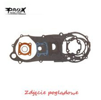 ProX Korbowód Kompletny YZ250F '14-20 + WR250F '15-20 (OEM: 1SM-11651-00)