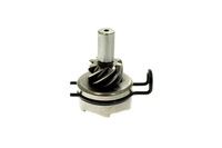 TRYB PRZESUWNY KOPNIAKA POWER FORCE GY6 GY6040011