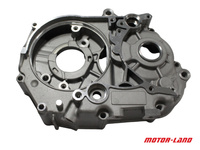 KARTER SILNIKA LEWY YX110 APOLLO RXF JUNIOR