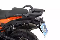 Hepco&Becker KTM 1090 Adventure (2017-) Alurack-Metal carrier for TC - 6557556 01 01