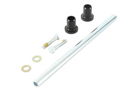 ALL BALLS ZESTAW NAPRAWCZY WAHACZA PRZEDNIEGO DOLNEGO (A-ARM) POLARIS SPORTSMAN 450/570 16-17