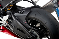 Błotnik tylny PUIG do Honda CBR1000RR 20-25