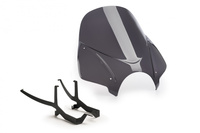 Owiewka PUIG do BMW R18 19-25 (Touring)