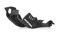 KTM płyta pod silnik ACERBIS EXC 250 TPI / 300 TPI 2020>
