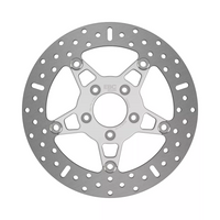 Tarcza hamulcowa do motocykli Harley Davidson EBC FSD523