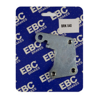 Klamra do tarczy EBC OS4171C