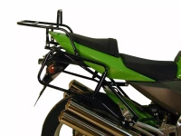 Hepco&Becker 1000 (2003-2006) side case carrier - 650296 00 01