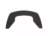 Hepco&Becker C-Bow black - 700007063