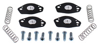 ALL BALLS ZESTAW NAPRAWCZY ZAWORU AIR CUT YAMAHA FZS 1000 S 01-05, FZ1 01-05