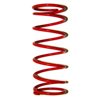 SPRĘŻYNA CENTRALNA SPRZĘGŁA POWER FORCE GY6 125 RACING 2000 RPM CZERWONA GY6125W103539