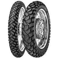 METZELER OPONA 120/90-17 ENDURO 3 SAHARA 64S TT M/C TYŁ DOT 22/2022