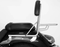 Hepco&Becker 950 A Midnight Star (2009-) sissybar without rack - 6004529 00 02