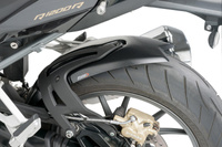Błotnik tylny PUIG do BMW R1200R / RS 15-17
