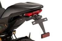 Fender eliminator PUIG do Ducati Monster 821 / 1200S / Supersport 939