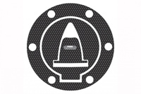 Osłona wlewu paliwa PUIG do KTM 1090 / 1190 / 1290 (różne modele)