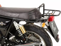 Hepco&Becker Royal Enfield Interceptor 650 (2018-)/Continental GT 650 (20 topcase carrier - 6547571 01 01