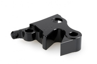 Mocowanie dźwigni sprzęgła PUIG 9645