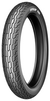 DUNLOP Opona  110/80-19 F24 59S TT PRZÓD DOT 10-22/2024