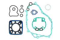 KOMPLET USZCZELEK POWER FORCE SUZUKI RG80 GAMMA (1985-1994)