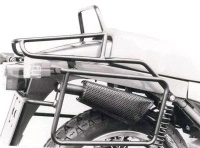Hepco&Becker Moto Guzzi V 65 TT (1984-1988) side case carrier - 650513 00 01