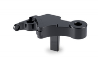 Mocowanie dźwigni sprzęgła PUIG 22098