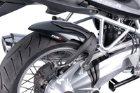 Błotnik tylny PUIG do BMW R1200R 06-14 / R1200S 06-08