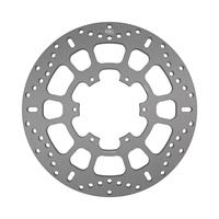 Tarcza hamulcowa do motocykli EBC MD809 Street
