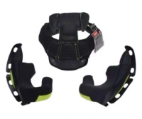 WYŚCIÓŁKA FF812 L