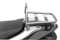 Hepco&Becker Honda Vigor 650 (1999-2002) topcase carrier - 650911 01 02