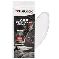Pinlock KAPPA do kasku KV30 kV31 – Z2560KR  - Z2560KR