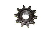 KOŁO ŁAŃCUCHOWE MAŁE POWER FORCE  GY6SR0025