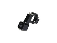 MOCOWANIE LUSTERKA VICMA, CZARNE M10 VIC00TM19