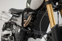 Gmole silnika Sw-Motech Triumph Scrambler 1200 Xc/Xe (18-20) Black SBL.11.929.10000/B