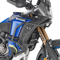 GIVI OSŁONA SILNIKA GMOLE - YAMAHA TÉNÉRÉ 700 WORLD RAID (22 > 23)