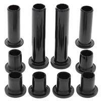 ALL BALLS ZESTAW NAPRAWCZY NIEZALEŻNEGO ZAWIESZENIA TYLNEGO (WAHACZY A-ARM) POLARIS RANGER RZR 4 800 (14), RANGER RZR S 800 (14), RZR 800 (14)