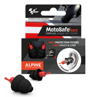 MOTOSAFE MOTOGP