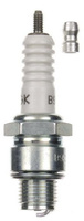 NGK Świeca Zapłonowa B9HCS (kod. 2721)