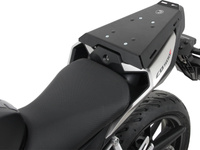 Bagażnik sportowy do Hondy CB 500 Hornet (2024-)