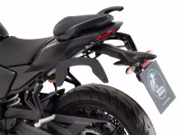 Hepco&Becker  (2020-) C-BOW saddlebag holder - 6307609 00 01