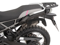 Stelaż boczny C-Bow do motocykla CF Moto 450 MT (2024-)