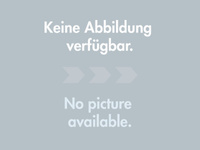 Rurowy stelaż kufra górnego, czarny do Hondy XL 600 LM (1985-1986)