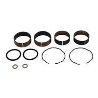ALL BALLS ZESTAW TULEJEK (PANEWEK) ZAWIESZENIA PRZEDNIEGO GAS-GAS EX 250/350/450/F '21, MC 125/250/450/F '21, HUSQVARNA FC/FX 250/350/450 21-22, TC 125/250 '21, TX 300i '21-'22, KTM SMR 450 21, SX 125/150/250 '21-'22, SX-F 250/350/450 '21-'22, XC