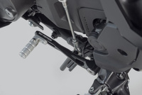 Dźwignia Zmiany Biegów Sw-Motech Honda Nt1100 (21-) FSC.01.052.10000