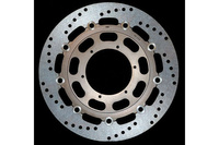 Tarcza hamulcowa do motocykli EBC MD1088LS Street