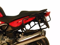 Hepco&Becker BMW F 800 ST (2006-2012) side case carrier Lock it - 650647 00 01