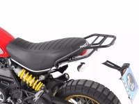 Hepco&Becker Ducati Scrambler Sixty2 (2016-) topcase carrier - 6547538 01 01